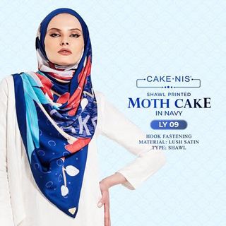 (Kategori: ) berada di . Dikirim oleh dinabranded (ID iklan 1247044887, Gambar 1). Deskripsi: .