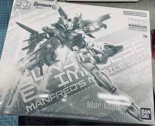 （分類：）位於 。 由 howardwh 提交（商品編號 1246981106，圖片 1）。簡介： 。
