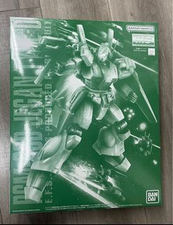 （分類：）位於 。 由 howardwh 提交（商品編號 1246980686，圖片 1）。簡介： 。