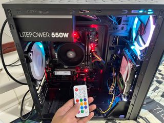 (Category: ) located in . Submitted by _prelovedbyl (Listing ID 1246954395, Image 1). Description: .