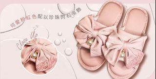 （分類：）位於 。 由 le_simply 提交（商品編號 1246987492，圖片 1）。簡介： 。