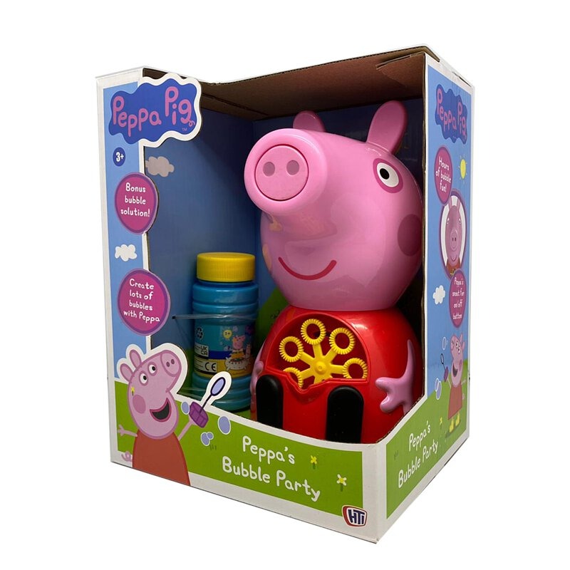 peppa-pig-bubble-party-carousell