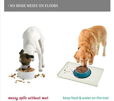 https://media.karousell.com/media/photos/products/2023/8/4/pet_feeding_mat_dog_cat_feedin_1691126029_7c8ace7a_progressive