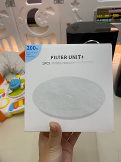 （分類：）位於 。 由 ebuypon 提交（商品編號 1247054267，圖片 1）。簡介： 。