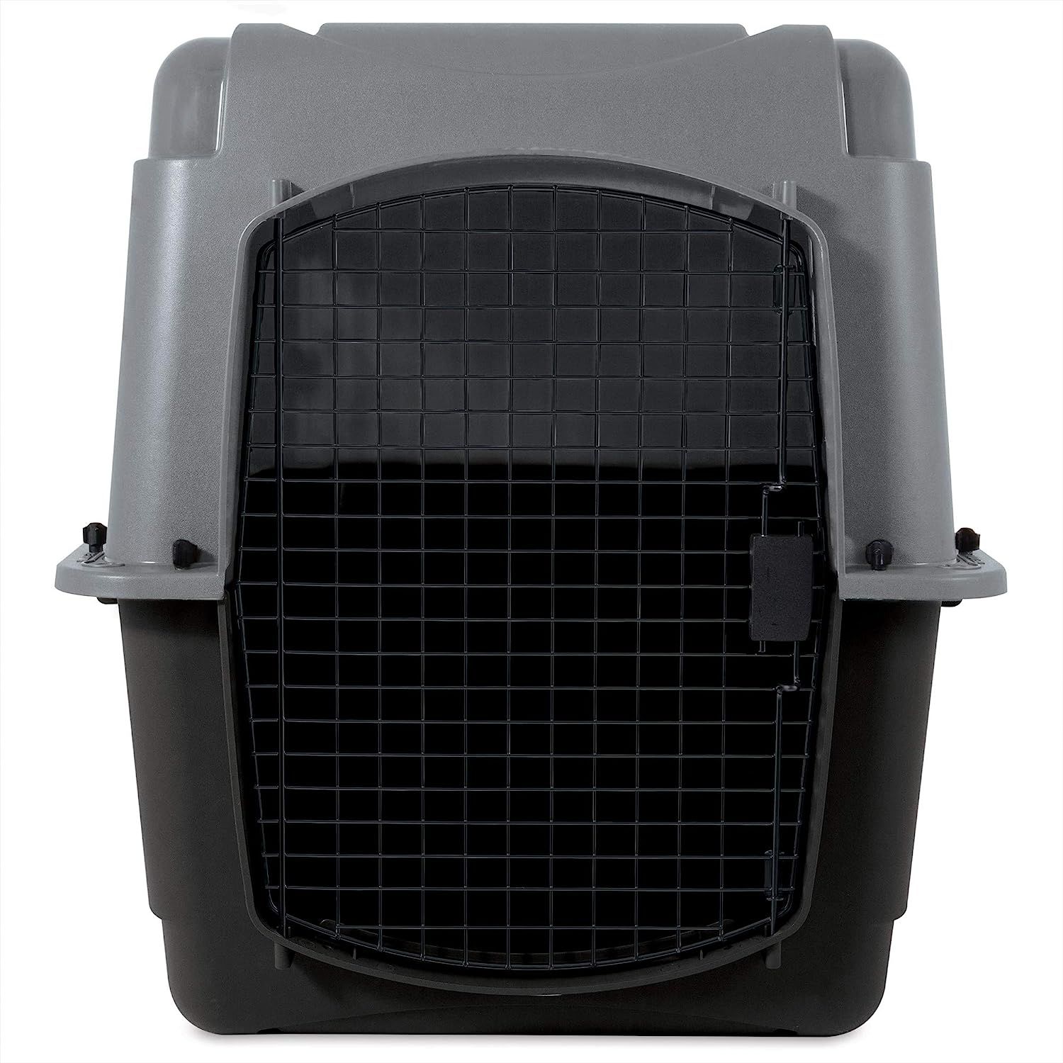 Pet porter 2025 dog kennel