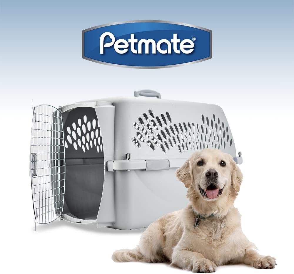 Pet porter dog crate hot sale