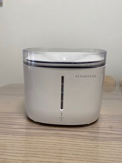 （分類：）位於 。 由 mannechan 提交（商品編號 1247006438，圖片 1）。簡介： 。