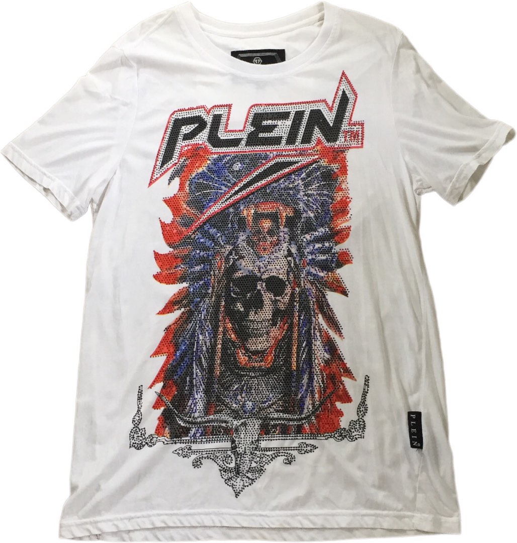 graphic tunic shirts