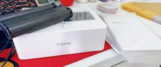 （分類：）位於 。 由 kitkit2580 提交（商品編號 1246949826，圖片 1）。簡介： 。