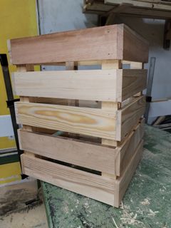 (Category: ) located in . Submitted by bbecrafts (Listing ID 1247104638, Image 1). Description: .