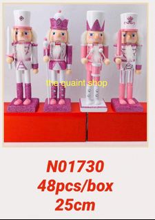 (Category: ) located in . Submitted by thequaintshop (Listing ID 1247000031, Image 1). Description: .
