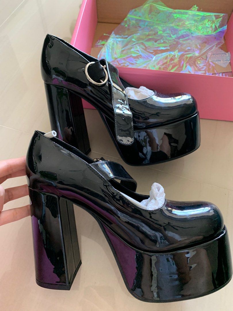 Sugar thrillz ballet flats best sale