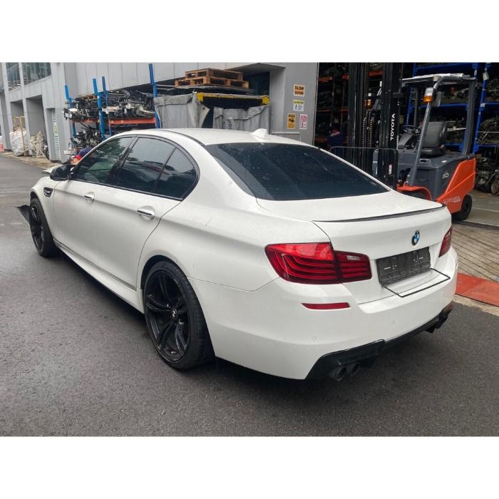 Bmw f10 sales parts for sale