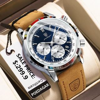 Quality watches for sale hot sale