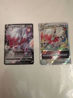 (Category: ) located in . Submitted by pikastop (Listing ID 1246973685, Image 1). Description: .