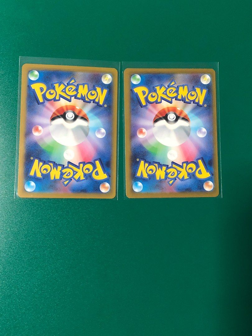 Pinsir Jp 2023 Japanese Pokmon TCG Card: Pidgey AR 118/108 SV3 Ruler Of  The Black Flame - Near Mint Japanese Pidgeot