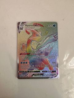 (Category: ) located in . Submitted by pikastop (Listing ID 1246975568, Image 1). Description: .