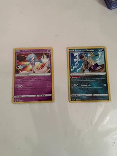 (Category: ) located in . Submitted by pikastop (Listing ID 1246973111, Image 1). Description: .