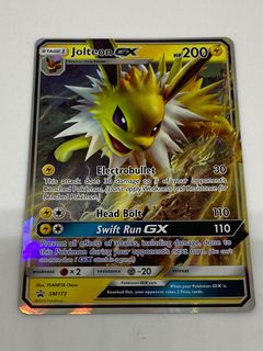 (Category: ) located in . Submitted by dzurusan (Listing ID 1247100912, Image 1). Description: .
