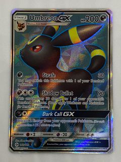 (Category: ) located in . Submitted by dzurusan (Listing ID 1247098785, Image 1). Description: .