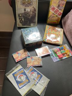 （分類：）位於 。 由 cwfllsp009 提交（商品編號 1247027522，圖片 1）。簡介： 。