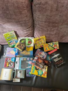 （分類：）位於 。 由 cwfllsp009 提交（商品編號 1247029141，圖片 1）。簡介： 。