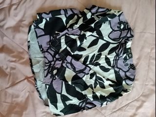(Category: ) located in . Submitted by hhanum (Listing ID 1247015870, Image 1). Description: .
