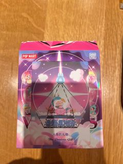 （分類：）位於 。 由 hy.134 提交（商品編號 1247017508，圖片 1）。簡介： 。
