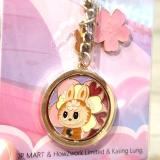 (Category: ) located in . Submitted by Ivy_collection (Listing ID 1246915452, Image 1). Description: .