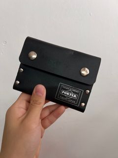 （分類：）位於 。 由 second_hand_22 提交（商品編號 1246975908，圖片 1）。簡介： 。