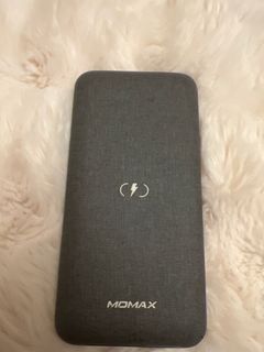 （分類：）位於 。 由 ruby888584 提交（商品編號 1247088656，圖片 1）。簡介： 。