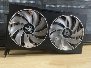 (Category: ) located in . Submitted by vezu_electronics (Listing ID 1246950482, Image 1). Description: .