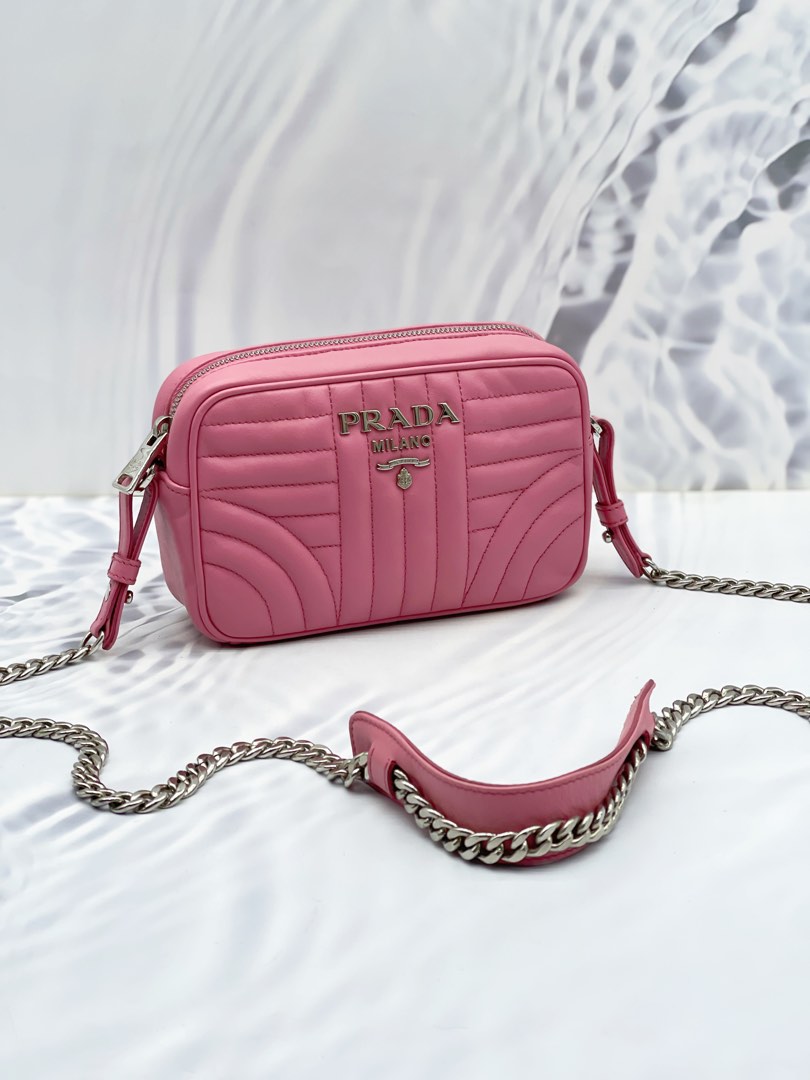 1bh083 prada clearance