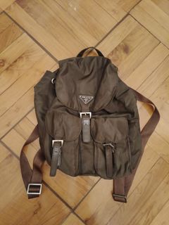 （分類：）位於 。 由 chingching___ 提交（商品編號 1246992117，圖片 1）。簡介： 。