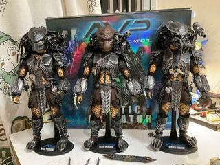 （分類：）位於 。 由 mr_jeef 提交（商品編號 1247101359，圖片 1）。簡介： 。