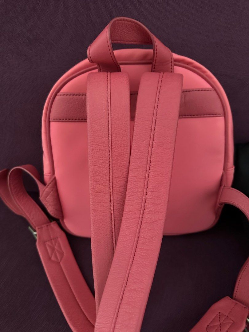 Liebeskind joyce backpack hot sale