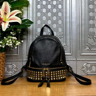 (Kategori: ) berada di . Dikirim oleh hanindiya.24 (ID iklan 1246996234, Gambar 1). Deskripsi: .