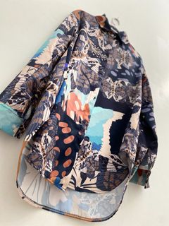 (Category: ) located in . Submitted by preloved_byfff (Listing ID 1247006389, Image 1). Description: .