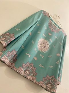 (Category: ) located in . Submitted by preloved_byfff (Listing ID 1247067158, Image 1). Description: .