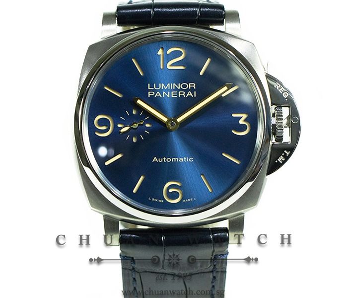 Pam729 deals