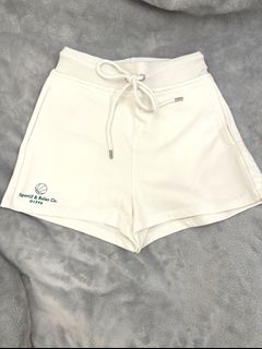 （分類：）位於 。 由 rachelsheep 提交（商品編號 1247002736，圖片 1）。簡介： 。