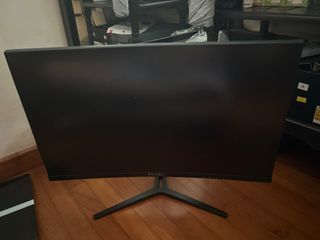 (Category: ) located in . Submitted by ryanlimhj (Listing ID 1246973432, Image 1). Description: .