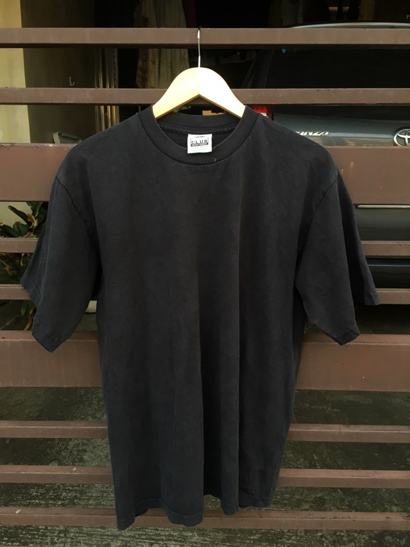 Pro Club Shirt on Carousell