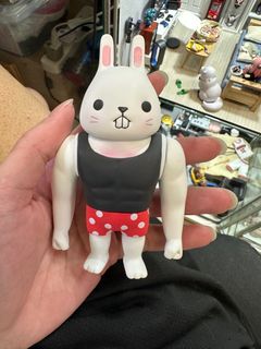 （分類：）位於 。 由 ivan6six6 提交（商品編號 1247058506，圖片 1）。簡介： 。