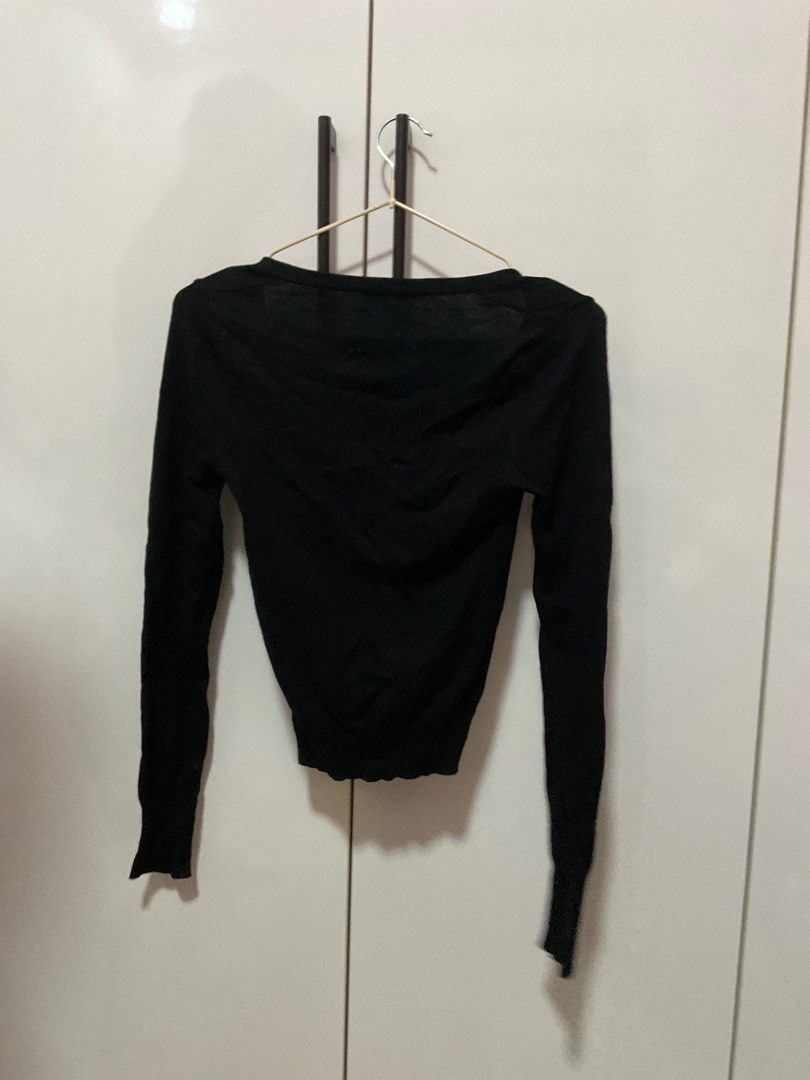 Promod cardigan store