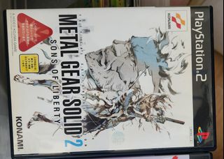 （分類：）位於 。 由 zaku_ll 提交（商品編號 1246963627，圖片 1）。簡介： 。