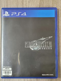 （分類：）位於 。 由 gammmes 提交（商品編號 1247052046，圖片 1）。簡介： 。