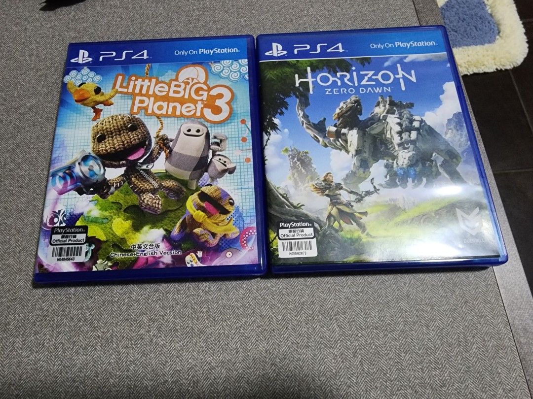 Lbp2 ps4 deals