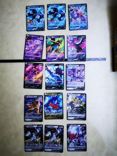 （分類：）位於 。 由 kenthp828 提交（商品編號 1247105144，圖片 1）。簡介： 。