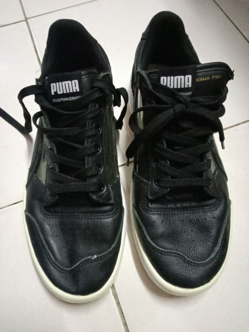Puma germania deals